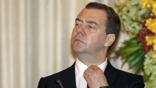 ����������Ű͸߹ٳƹŰ��Ƕ���Ҫ�������