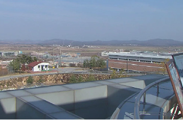 ��פ����ʹ����׼�����뺫�����ǹ�ҵ԰��