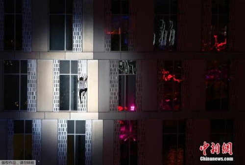 ������֩���ˡ�����������ߴ���Ϊ�Ჴ������