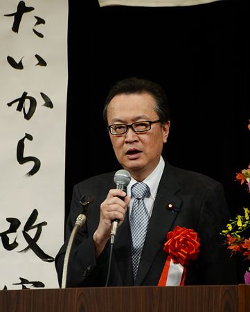 日本自民党欲借“修宪”新增“紧急事态”条款
