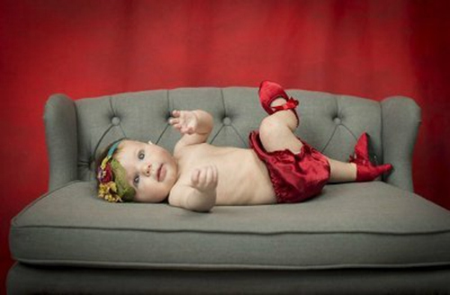 ������˾�Ƴ�Ӥ��ר�ø߸�Ь�������ǲ�����ͼ��