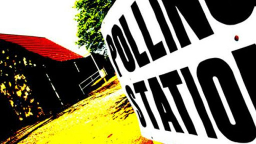 Ӣ����ѡͶƱ���򣺱�������Ҫ���Դ����ͼ��