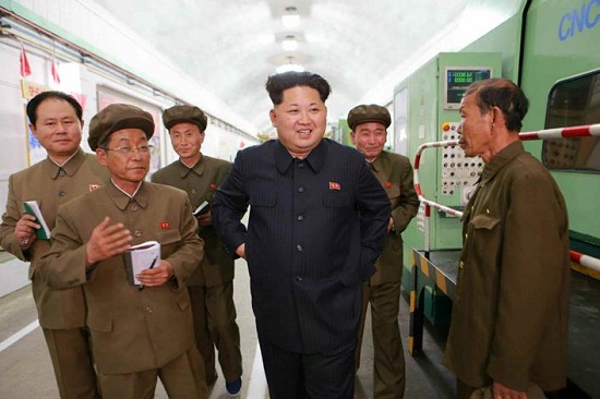 �������Ӳ��е��Ҫ����ѧϰ�Ƚ���ѧ������ͼ��