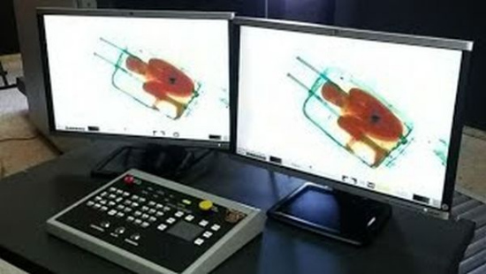 8����ͯ����������͵�ɱ�����ʱ����һϢ��ͼ��