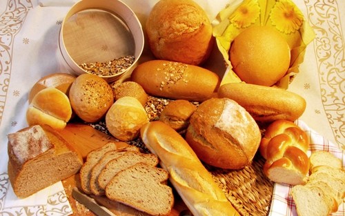 �ձ��з�����ʳ�ġ������������������������