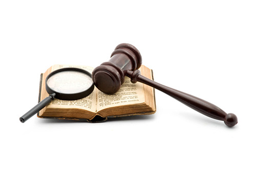 纽约一艺术家网上“盗图”拍卖最高达10万美元