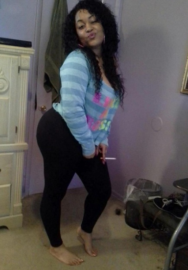 Ů��ע�����ι轺��ֹͣ��������ҽ�������ֳ�