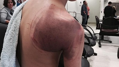 ԡ���з��գ��к���ԡ����ˮ��������ס��ɥ����ͼ��