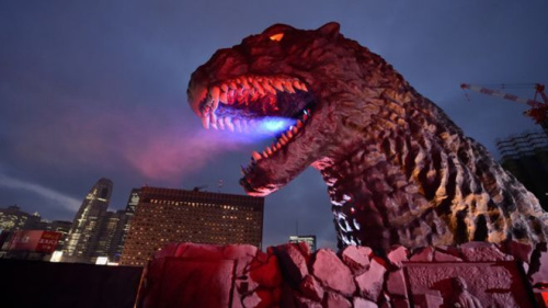 �ձ�����Ϊ���޸�˹���䷢���ر����֤��