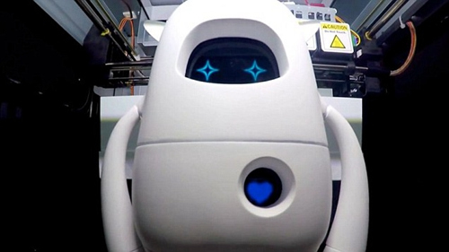 ���ͻ����˿��ƺùܼҽ�С�����ʼ������У�ͼ��