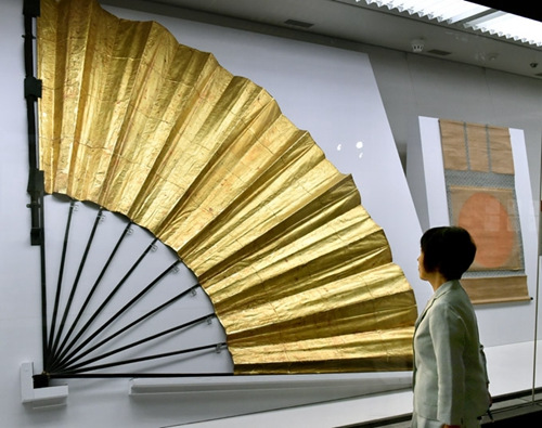 �ձ�չ��2.2�׳������������´��ҿ���ͼ��