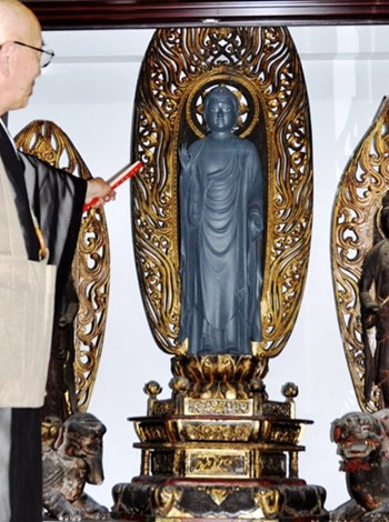 ��ֹʧ���ձ�������������3D��ӡ����ͼ��