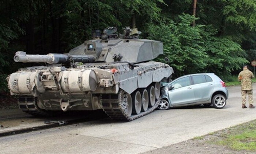 Ӣ̹����ѵ����ѹ����������˾����ȫ���루ͼ��