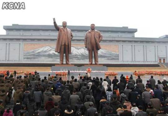 ������Ƭ��������̸�������ճ���ũ������Ա