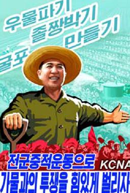 �����Ƴ�����������������Ͷ�뿹��������ͼ��