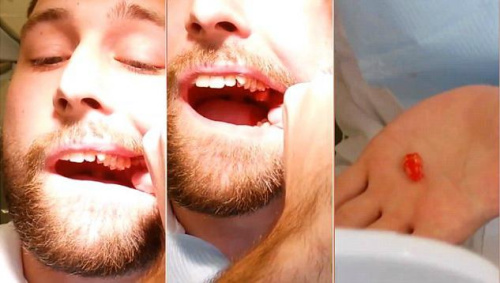 ҽ������˭���Σ�ʵϰ��ҽ���Լ��ǳ��Լ��Ρ�