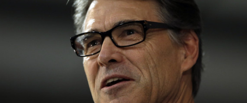 ����ǰ�����ݳ���ˡ����������μ�2016��ͳ��ѡ