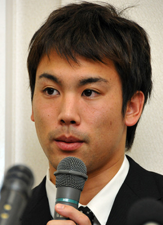 ���������˻�͵����ձ�ѡ�ָ������ַ�������