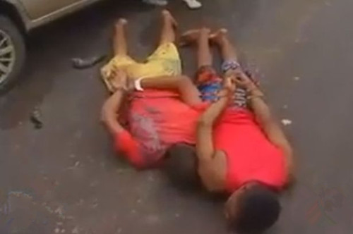 ��������ǹ���ֳ�������ߵ��������Դ�ͼ��