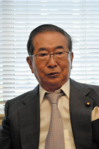 ǰ������֪��ʯԭ��̫���ݽ�ͻȻ�ε���ҽ����