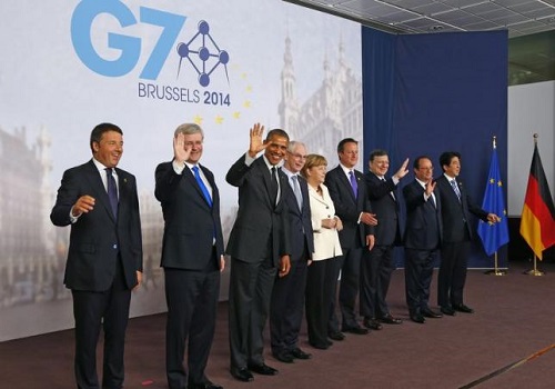 G7�������Զ��Ʋö������ǡ���ֵ�ۼ��š�