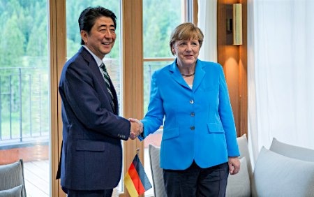 ��������·���ȶ�����Ծ��°�����Ѱ��֧��