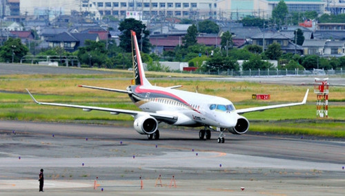 �ձ��׿�����ʽ�����ͻ���ʼ���л������飨ͼ��