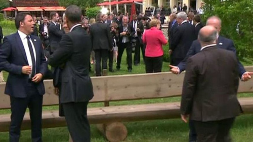 G7���С��������������°��������������ʡ�