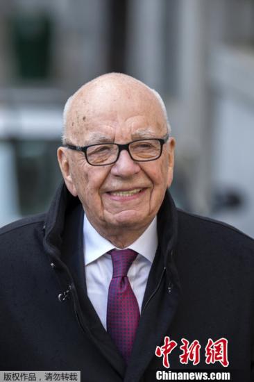 Ĭ��˼ӿ콻�Ӱ���ӽ����θ���˹��˾CEO��ͼ��