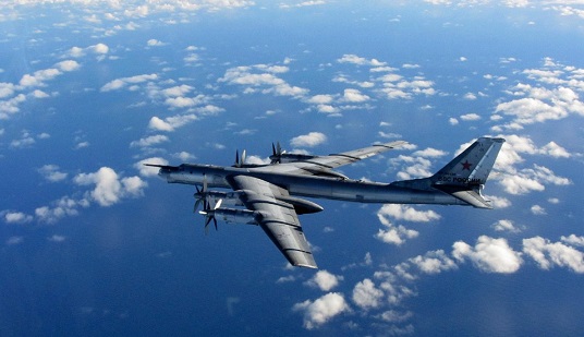 ��ý����ս�����ٱƽ�������һ�ȱ�������