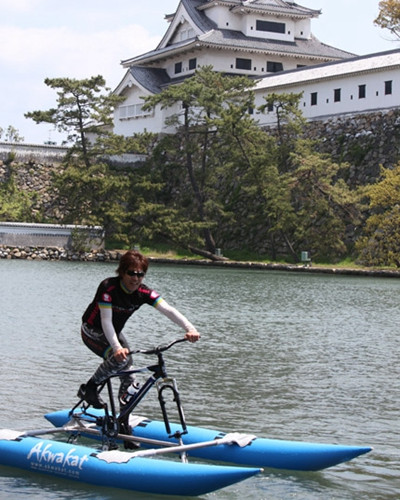 �ձ����ٰ캣�����г���ѡ��ˮ�Ͼ�������ͼ��