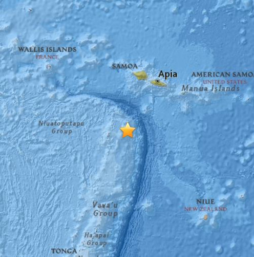 ���Ӻ�����6.3��������Դ���28.6����