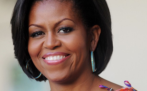 �������ڱ��ر�����Ъ��ʱ��ϷŮ�Բ���������Ϣ