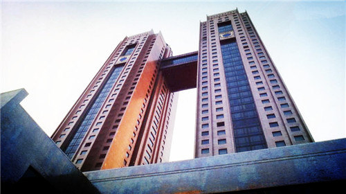 ��ý�Ƴ���һ�Ƶ귢�����ִܳ����̳���δ��Ӧ