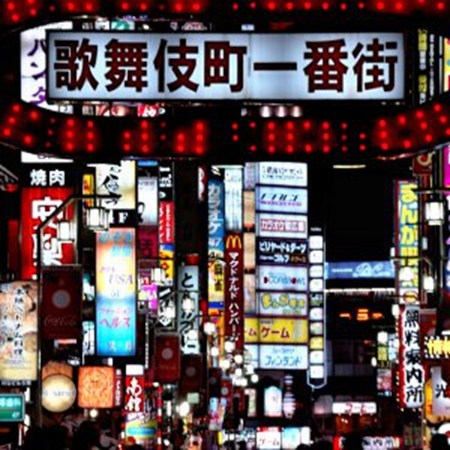 �������輿��ҹ�ܻᱻָ��թ�⾯���鴦