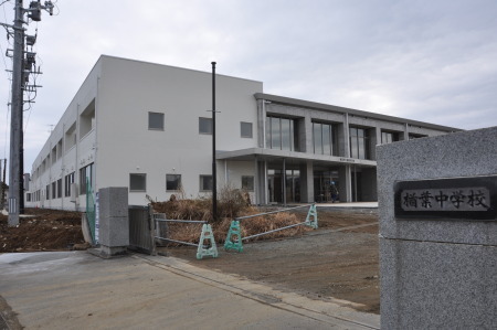 日本福岛拟解除部分疏散指示民众不安问责政府