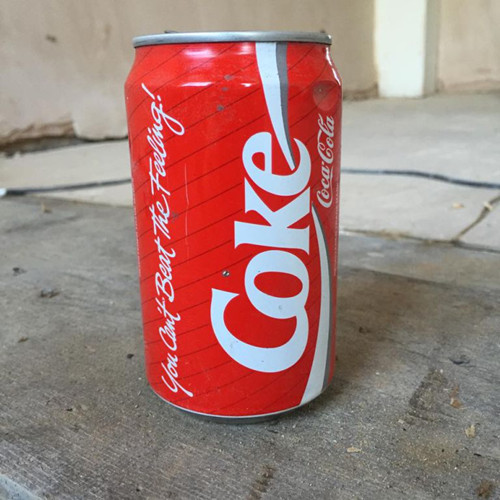 ���ӽ��23��������ζ����Σ��Ѿ�û���ˣ�ͼ��