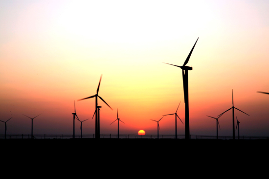 ���粻���·�С���ձ����ͷ糵����С������