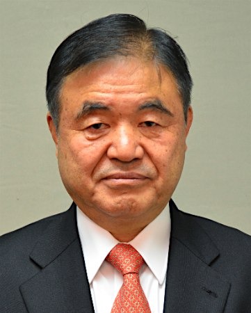 �ձ��������°��˵�����ȫ��Э���������˹���