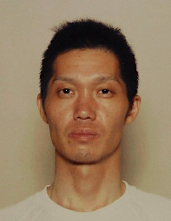 �ձ�������һɱ�˷�ִ�����������ֶβ��̣�ͼ��