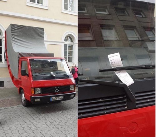 �¾��쾡���ͷ��Υͣ������Ʒ�ұ���������ͼ��