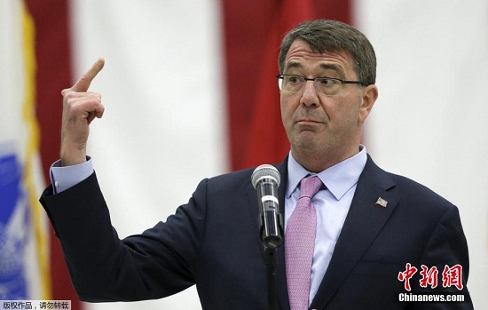 �������������ڿ���������Ϊ������ʼ��δ����