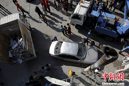 Լ���⵽���������ǻ����������1��4��