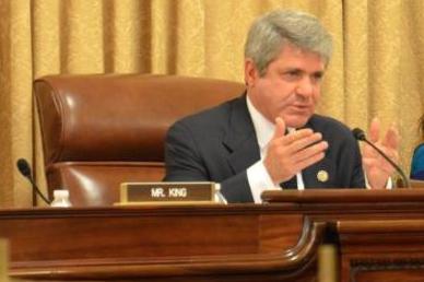 ����Ա���������豣�־���Ԥ���ڹ��������Ϯ