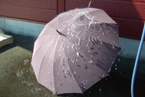 �ձ��ơ�����ʪ����ɡ��ÿ��1500Ԫ����ң�ͼ��