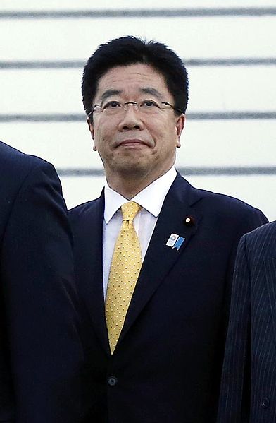 ��������Ϊ�ձ���������ʩѹ������Ұ��׷��