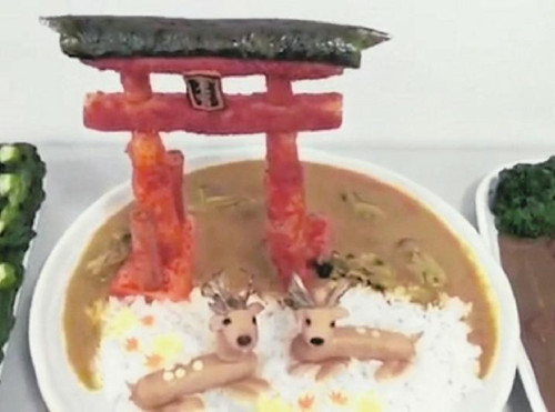 �ձ���ʤ��ଷ�����¹�������ϣ�ͼ��