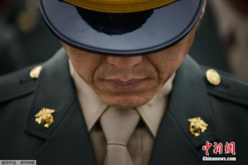 �������еڶ�����ƺ��ս����13���������ʽ��ͼ��