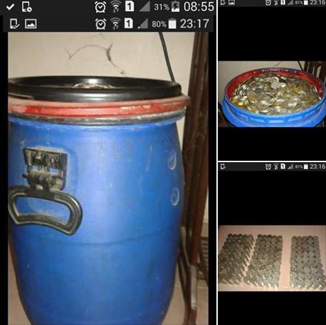 ��־���¾��ɣ������¾��Ľ���5��ʡ����Ԫ��ͼ��