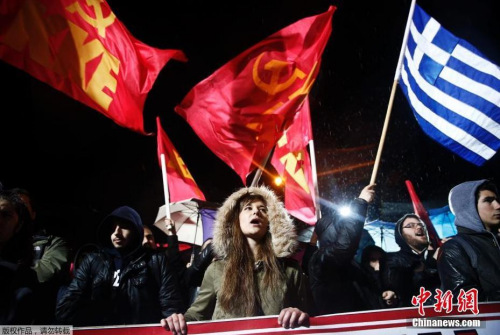 ���ٿ���۾��ý��ڻ�������ϣ��ծ��Σ������